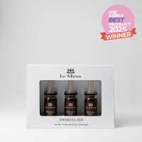 Read Le Mieux Skincare Reviews